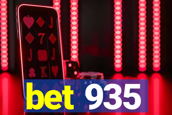 bet 935